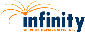 Infinity Learning
